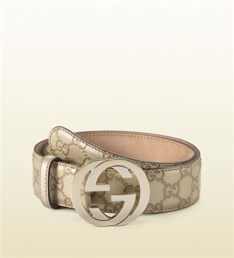 gucci womens belt australia|gucci belt women sale.